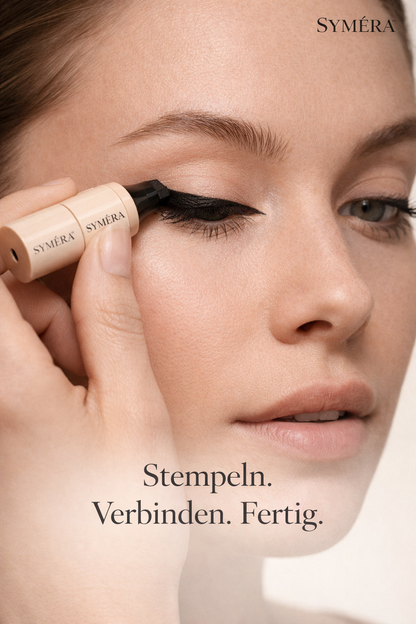 SYMÉRA™ Precision Wing Tool. Perfekte Symmetrie. Jedes Mal.