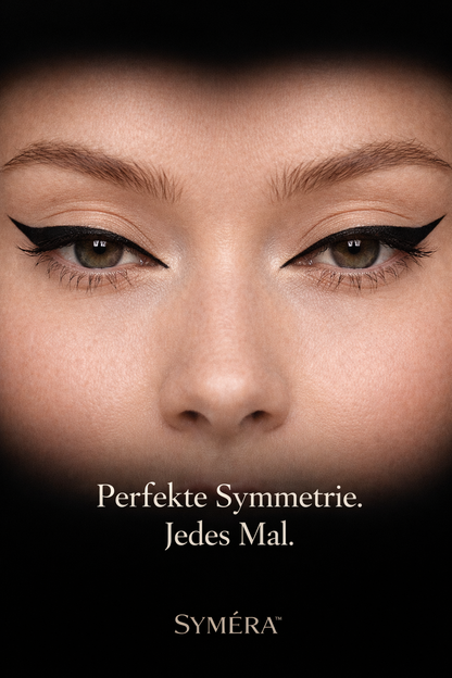 SYMÉRA™ Precision Wing Tool. Perfekte Symmetrie. Jedes Mal.