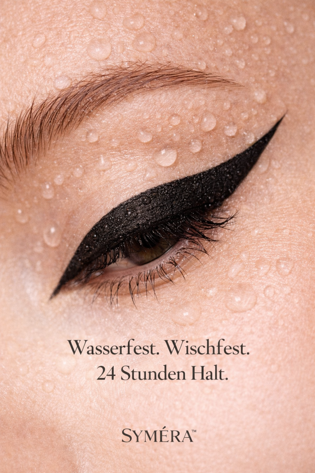 SYMÉRA™ Precision Wing Tool. Perfekte Symmetrie. Jedes Mal.