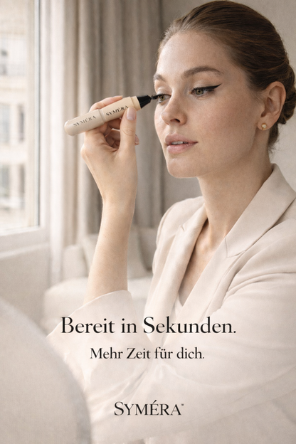 SYMÉRA™ Precision Wing Tool. Perfekte Symmetrie. Jedes Mal.