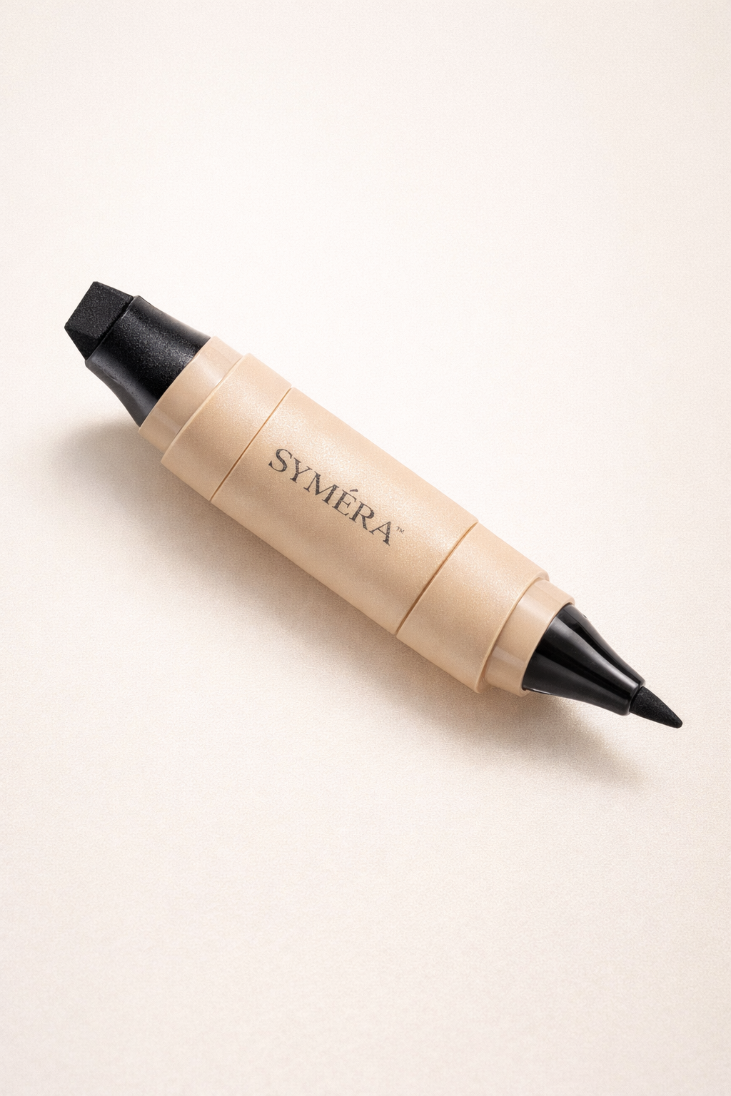 SYMÉRA™ Precision Wing Tool. Perfekte Symmetrie. Jedes Mal.