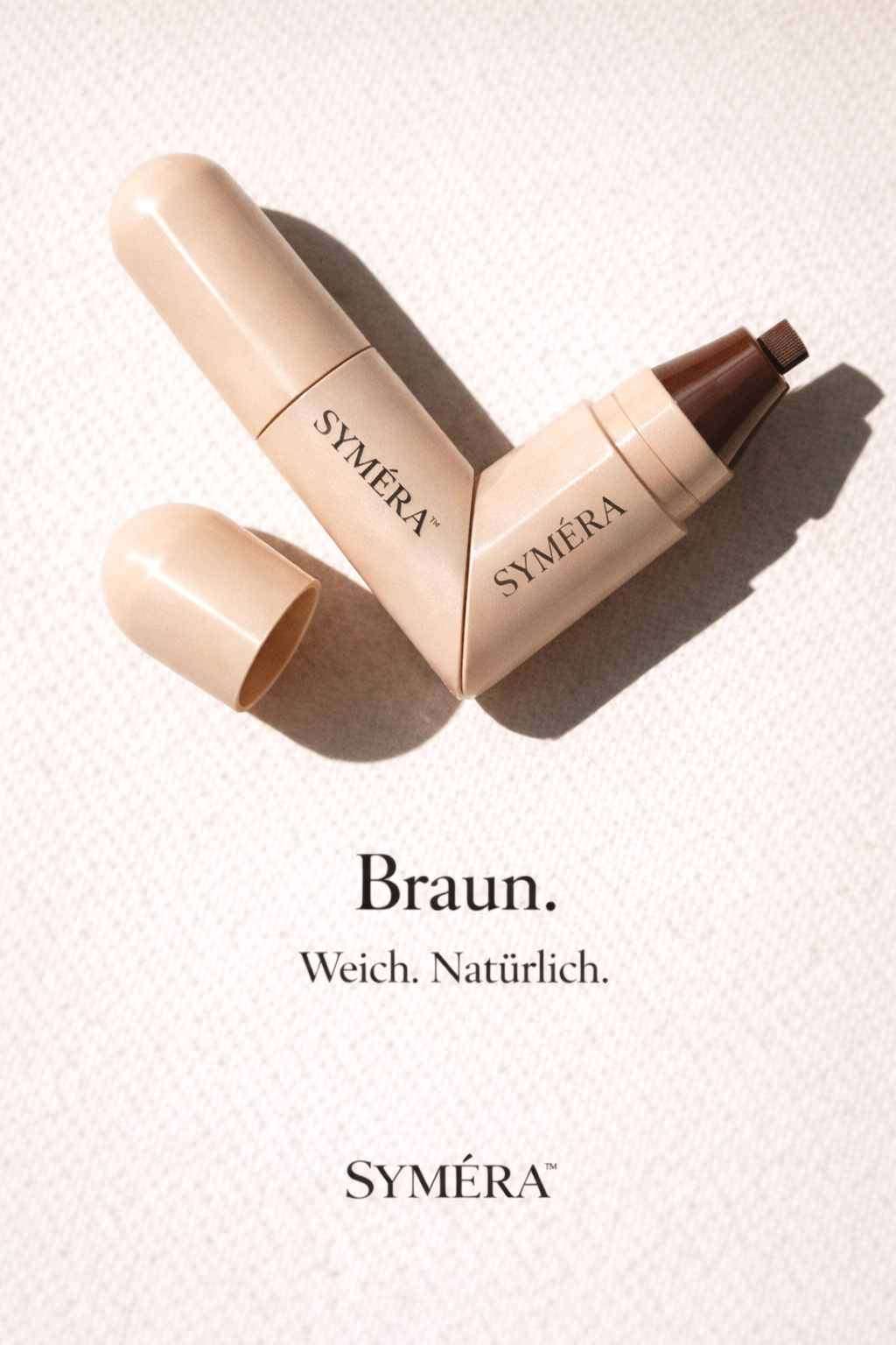 SYMÉRA™ Precision Wing Tool. Perfekte Symmetrie. Jedes Mal.