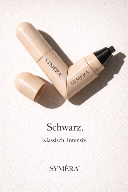 SYMÉRA™ Precision Wing Tool. Perfekte Symmetrie. Jedes Mal.