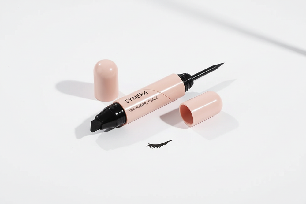 Image 3 - Vielseitig